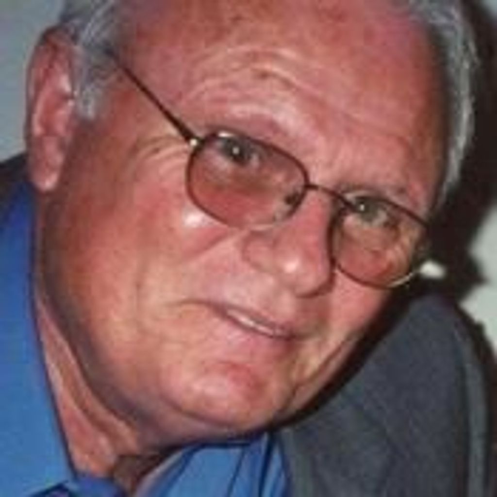 G. W. Snodgrass