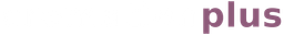 Cremation Plus Logo