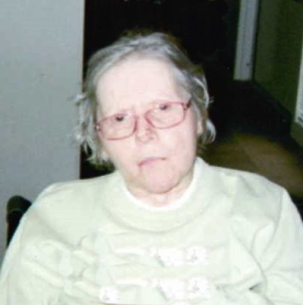 Kathleen Ernst Profile Photo