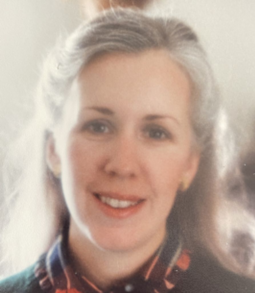 Christine  Fiorucci Profile Photo