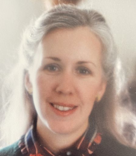 Christine  Fiorucci Profile Photo