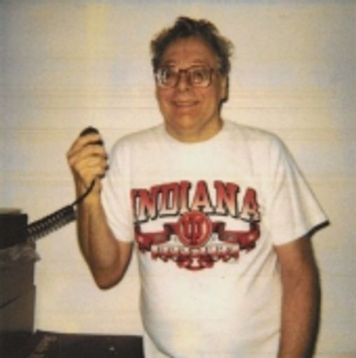 Stephen Michael Drake photo gallery thumbnail 35 of 47