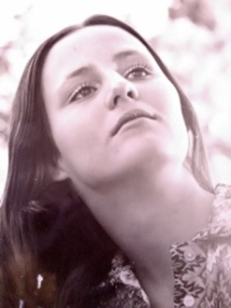 Catherine T. Regan