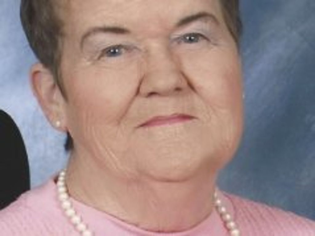 Elsie Duncan