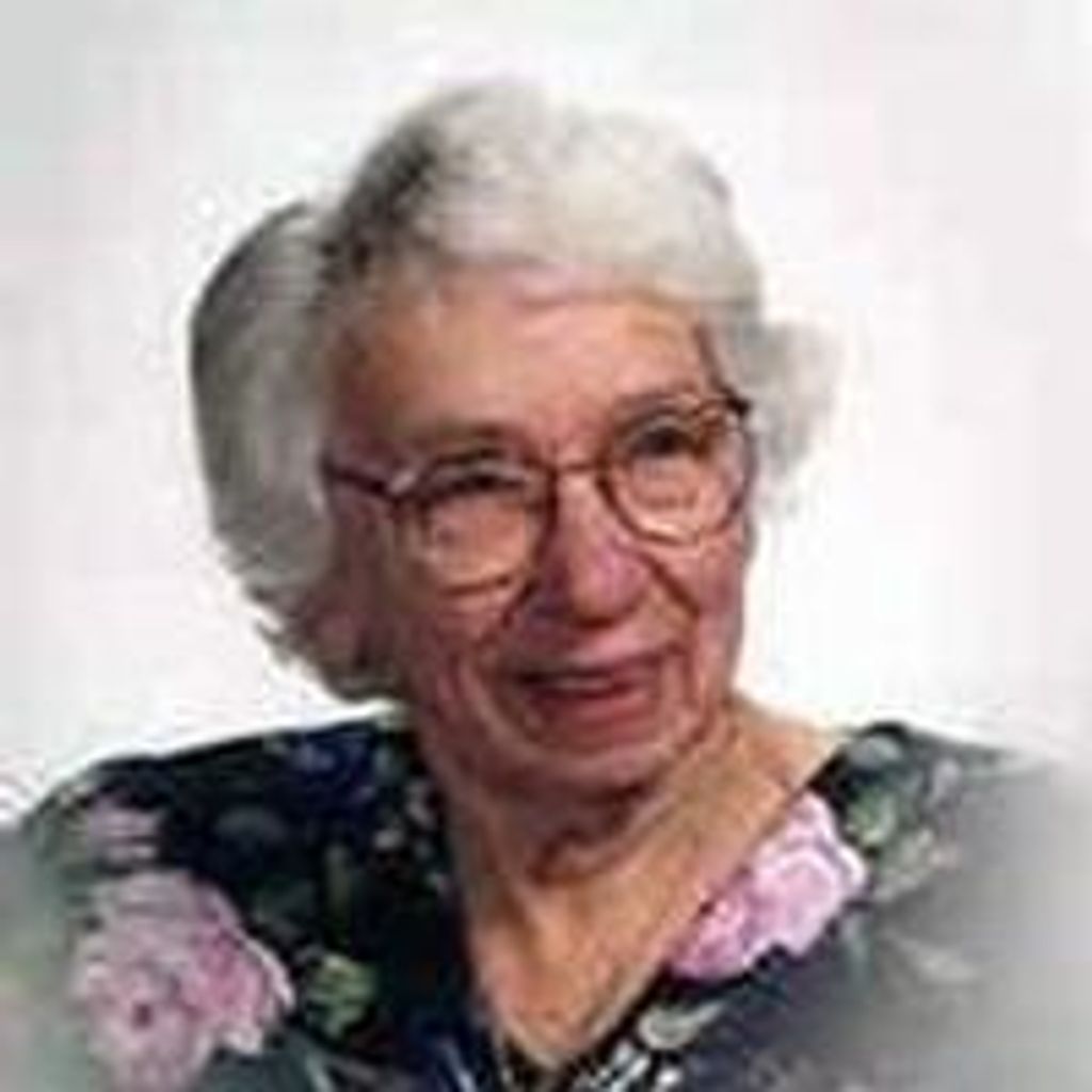 Leona Boenker