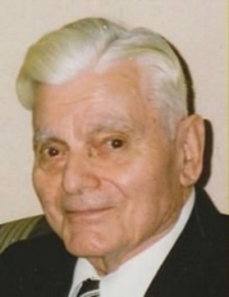 Lester Kolozy