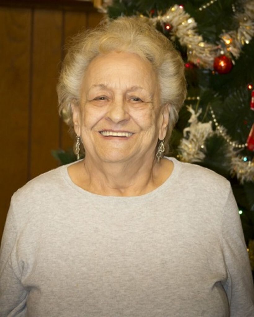 Barbara A. Tolan Profile Photo