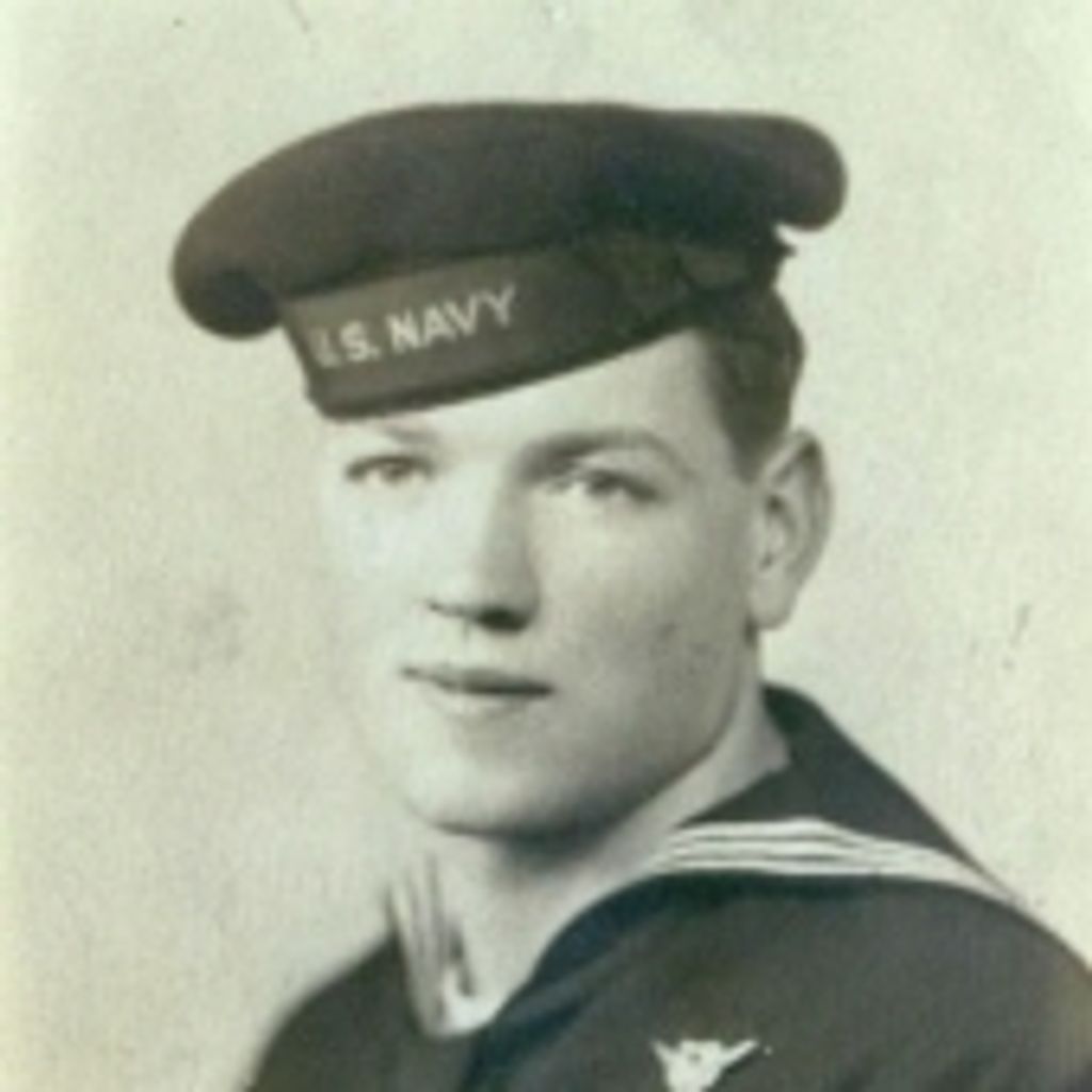 Leonard A. Cline
