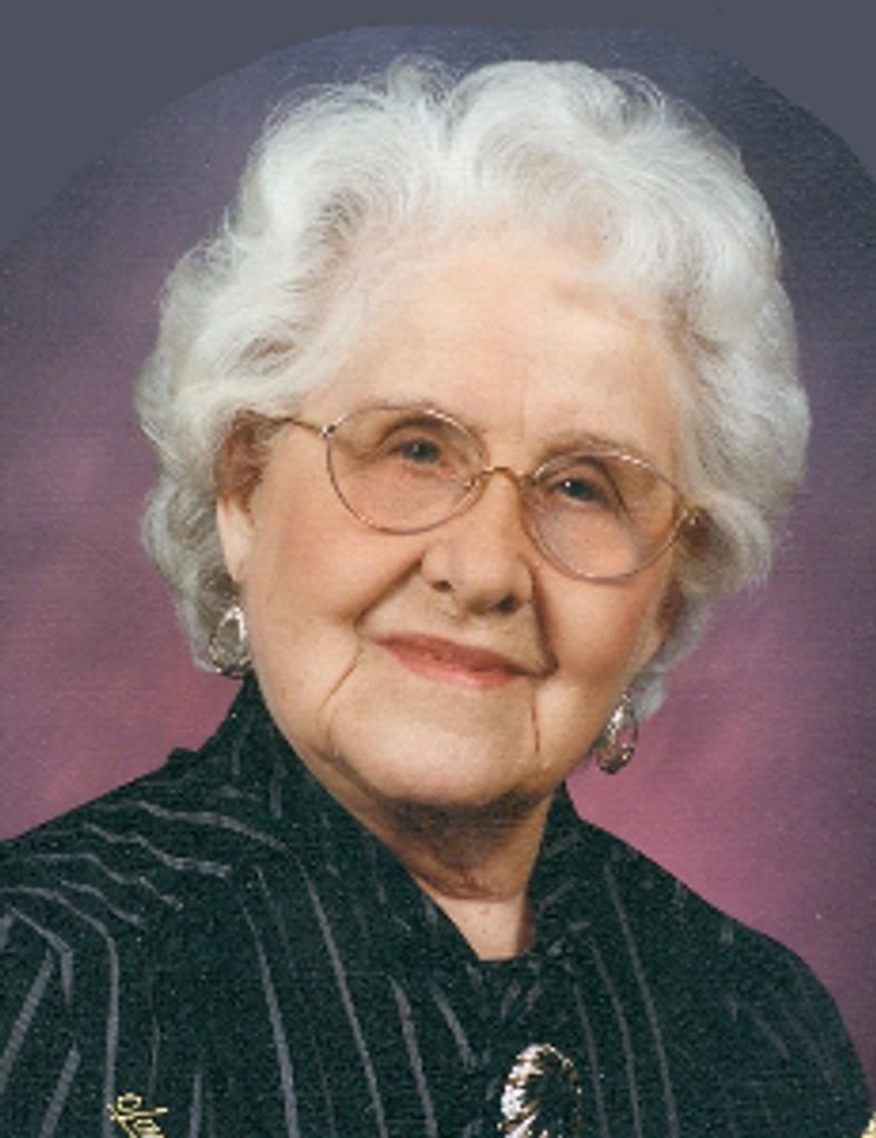 Catherine C. Vallee (Gutmann)