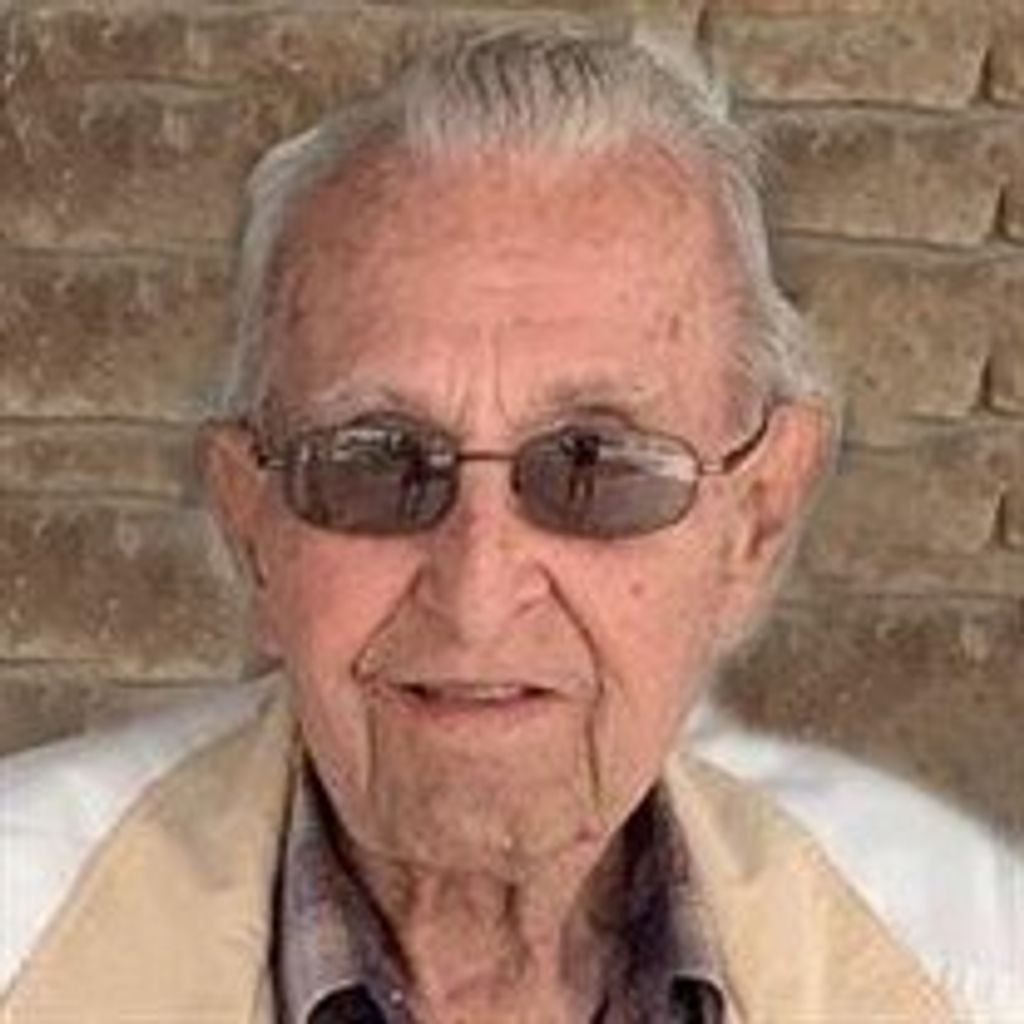 Paul  Joseph Hemker Profile Photo