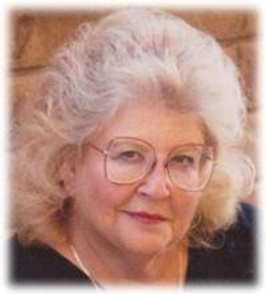 Donna J. Walton