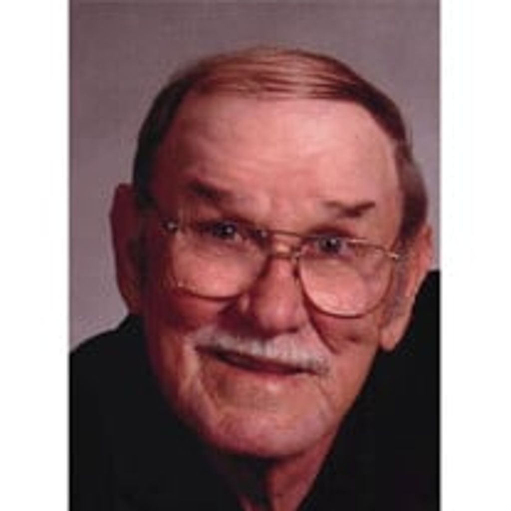 Mr. David Covington