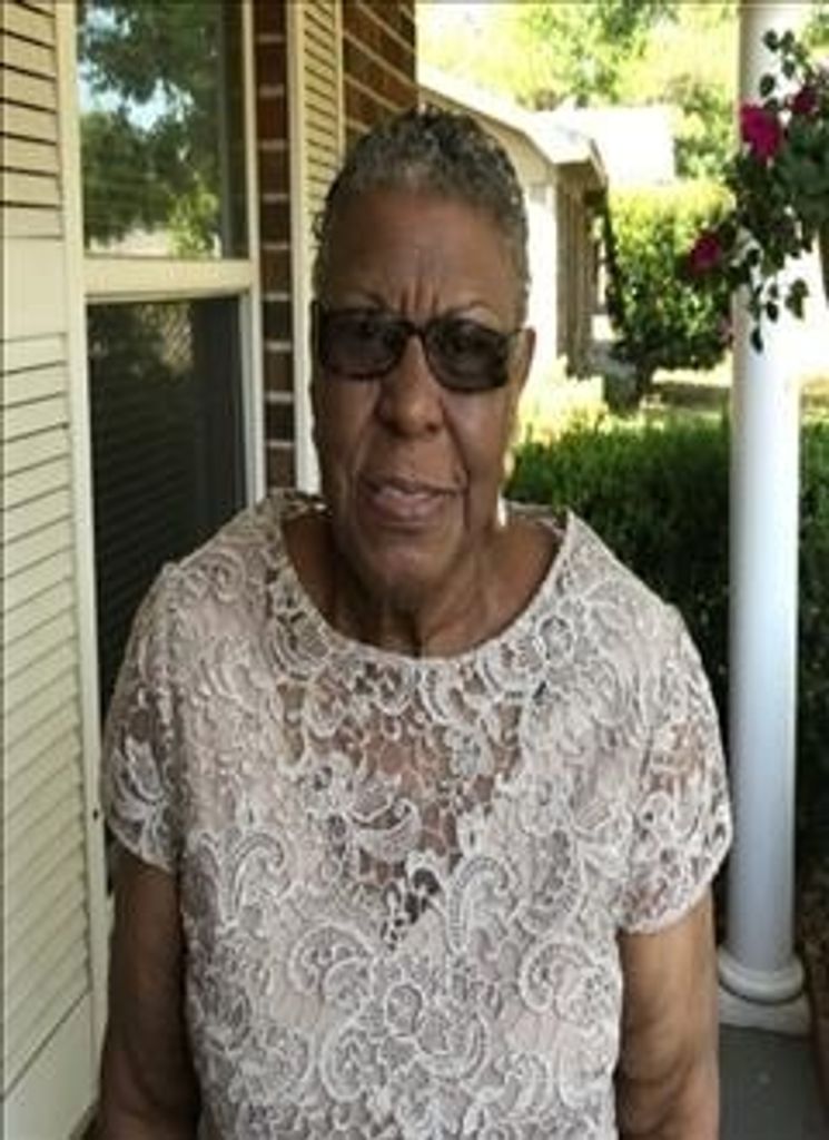 Audrey K. Conerly Profile Photo