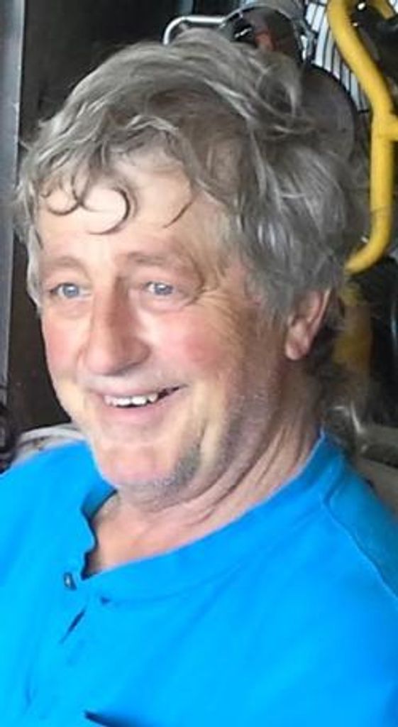 Jon Mitchell Devine Profile Photo