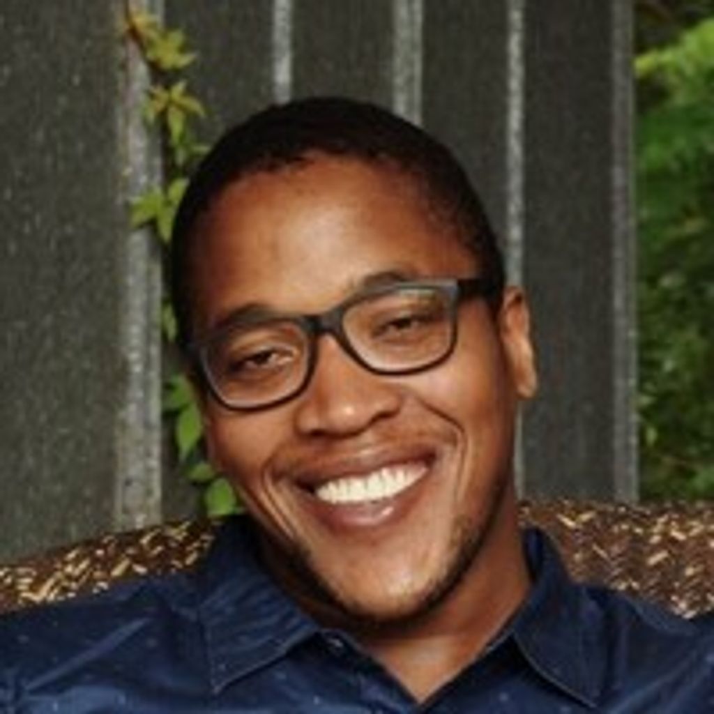 Myron Baxter McNickles, Jr.