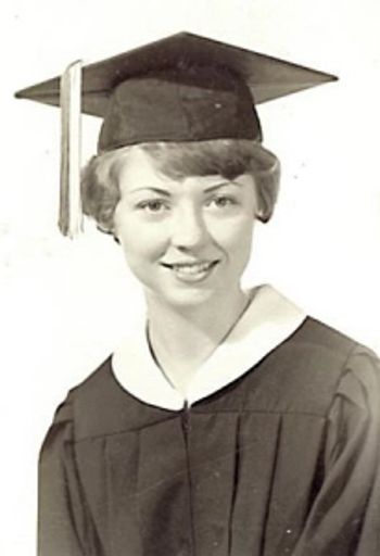 Patricia Boysen photo gallery thumbnail 31 of 41