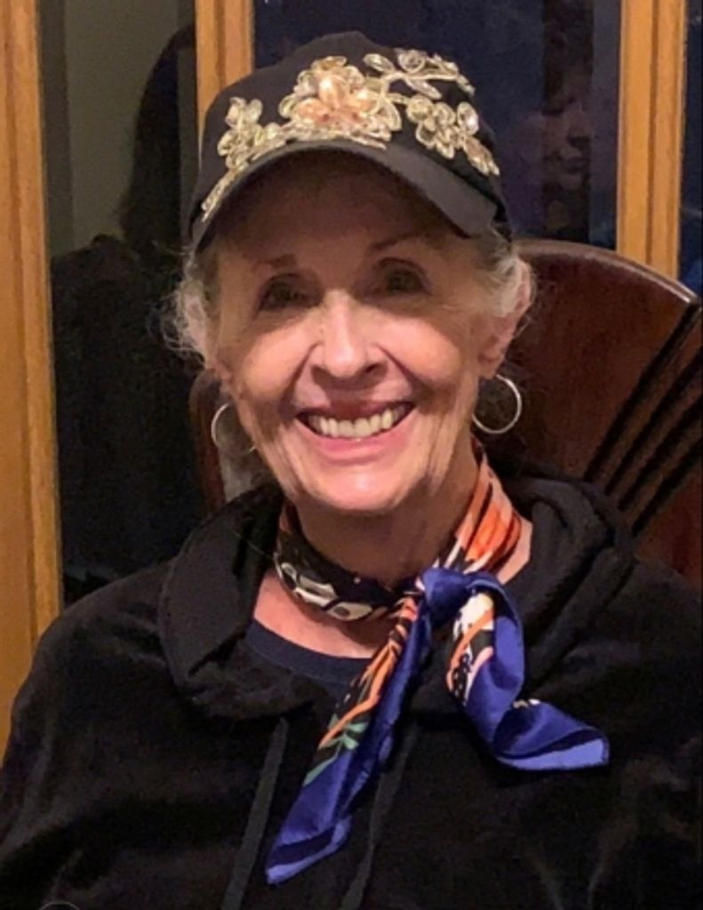 Audra Jason 