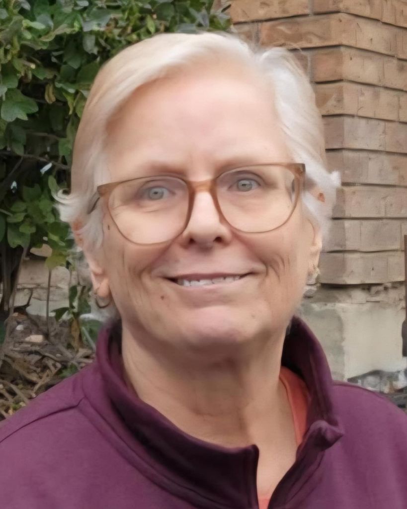 Debra Kay Rawlings Profile Photo