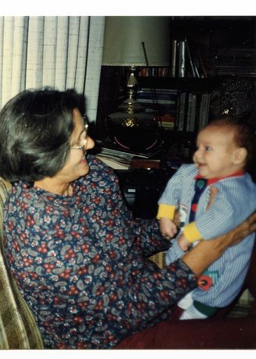 Georgia G Dacus photo gallery thumbnail 61 of 304