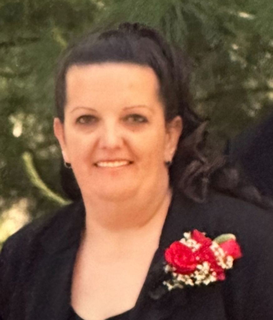 Pamela Ann Shorb Profile Photo