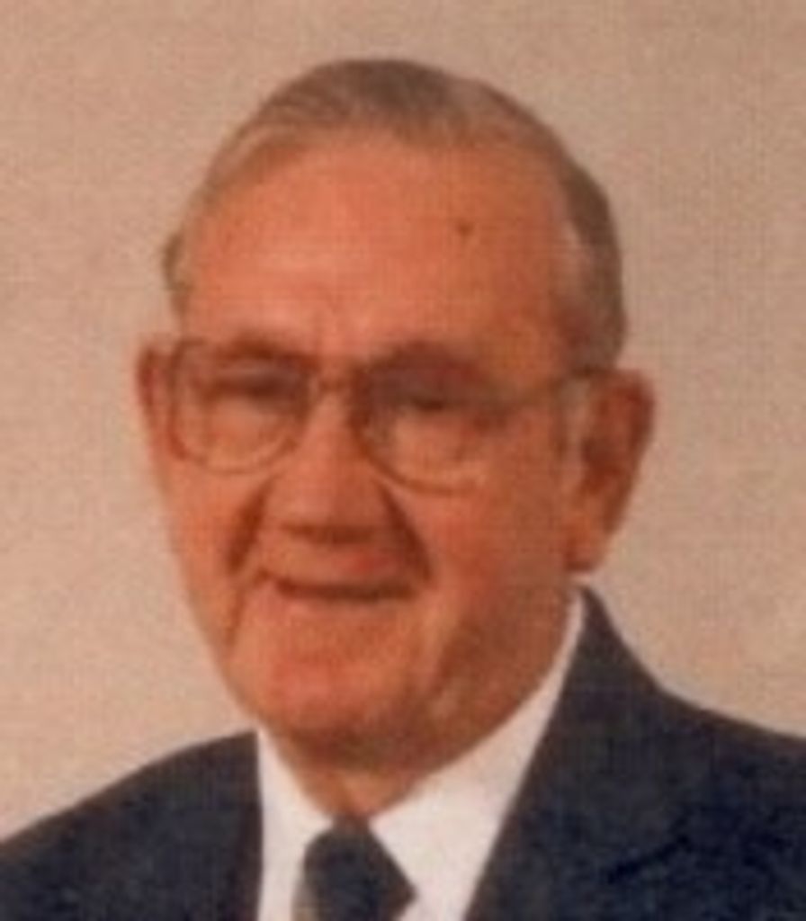 Sam Jones, Sr