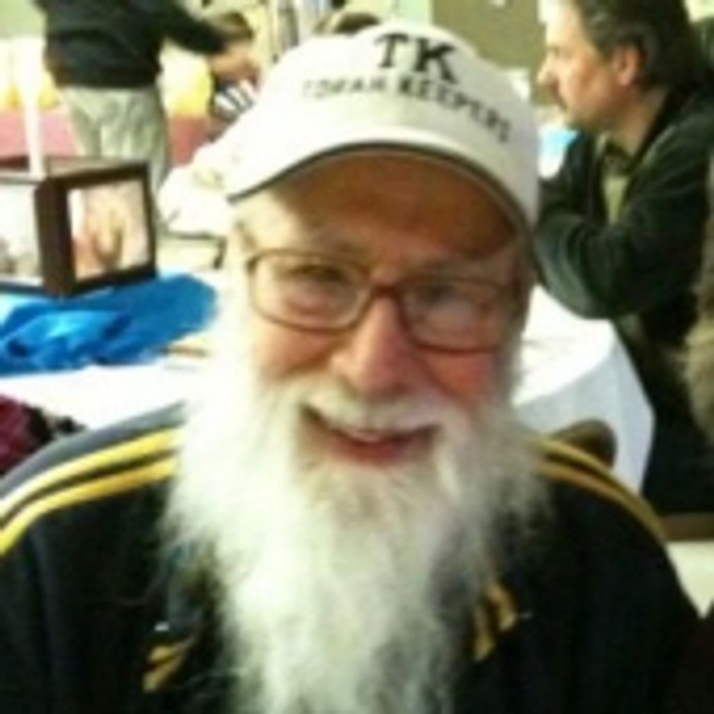 James L. Schottey