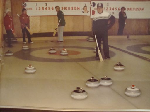 Henri Dacquay photo gallery thumbnail 2 of 3