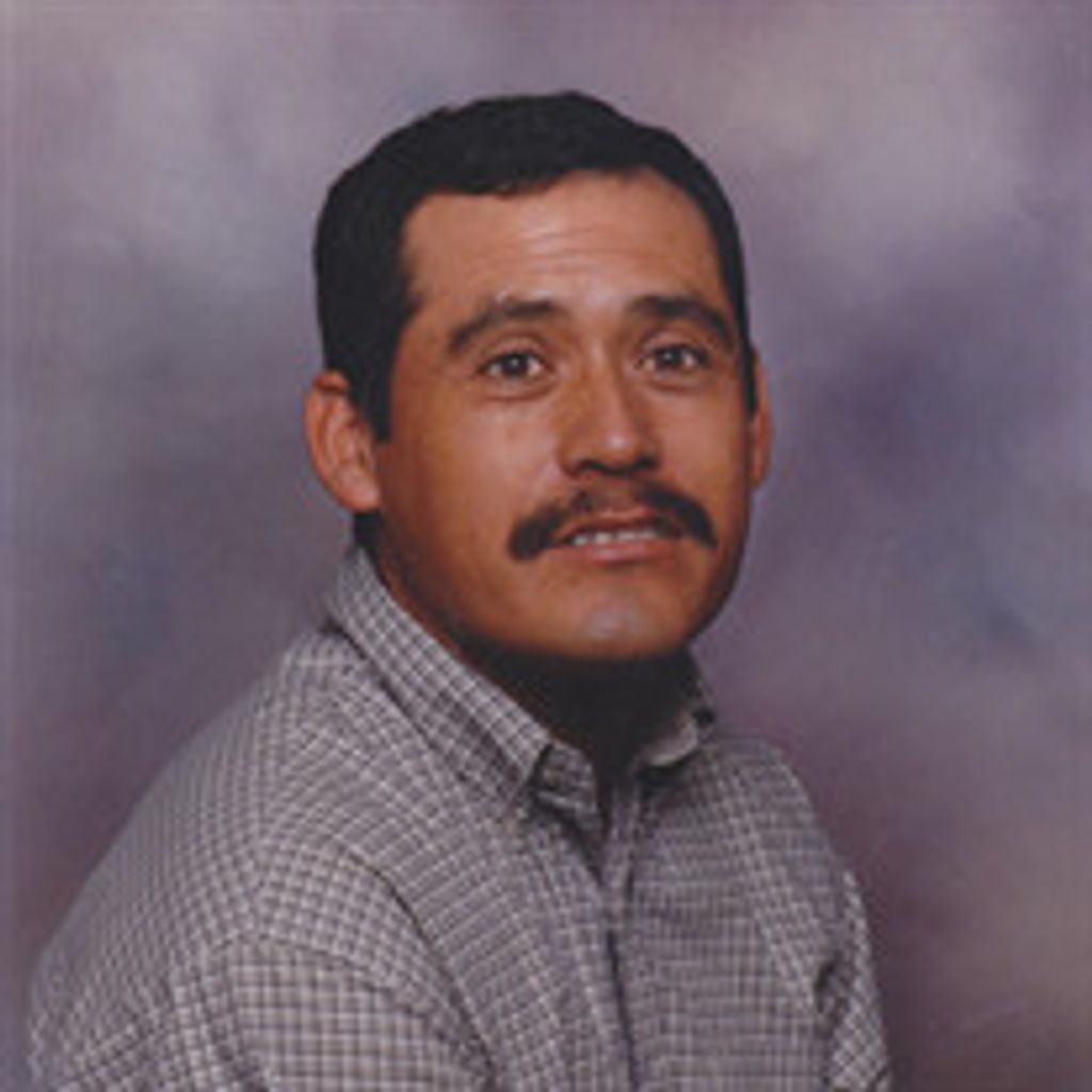 J Jesus Rodriguez - Grifaldo