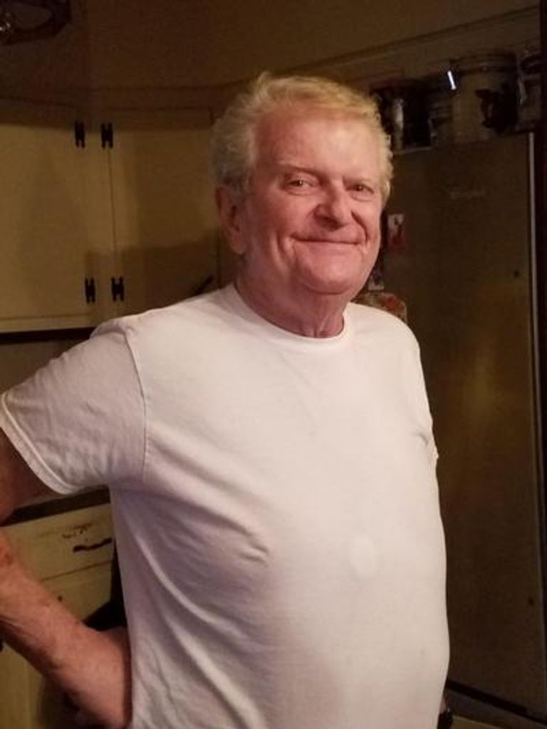 Raymond H. Latch, Jr. Profile Photo