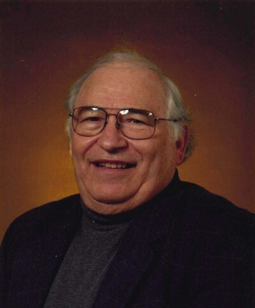 John C. Ibarra Profile Photo