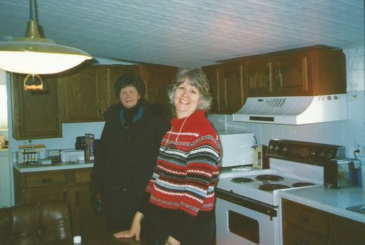 Alene H. Halcomb photo gallery thumbnail 141 of 269