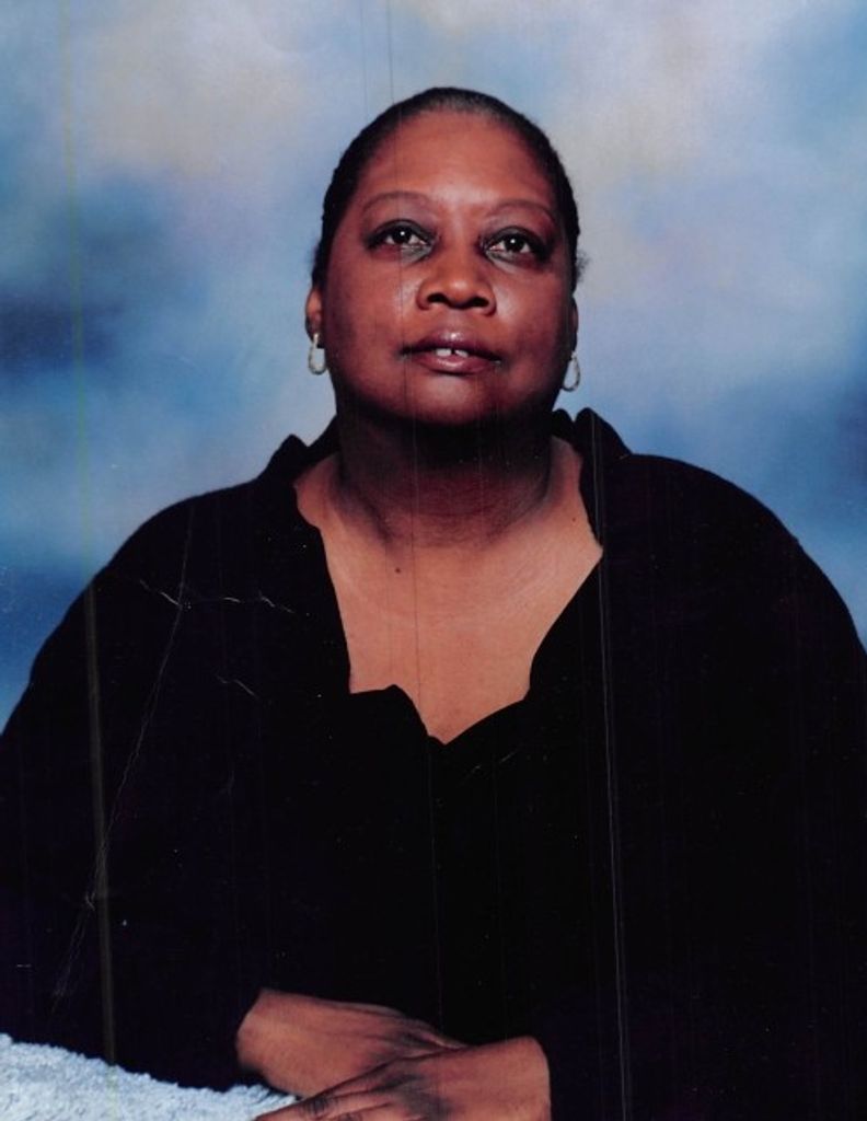 Janice Peoples