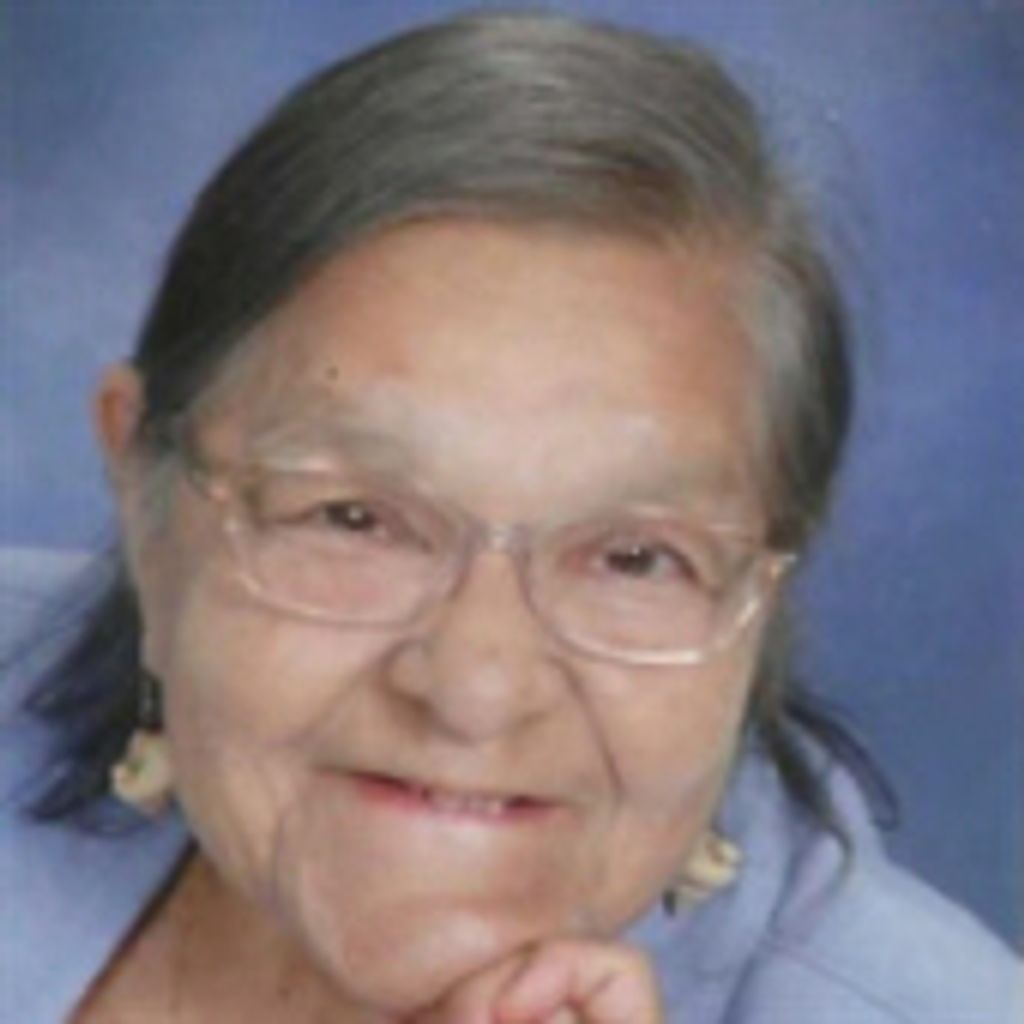 Juanita G. Boatright Profile Photo