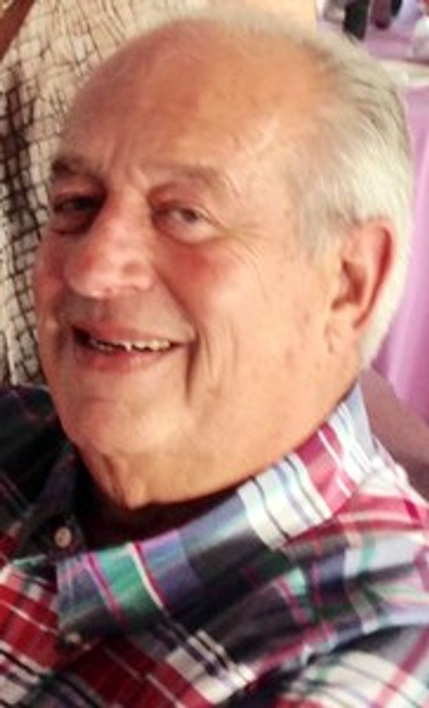 Joseph L. Bonavita