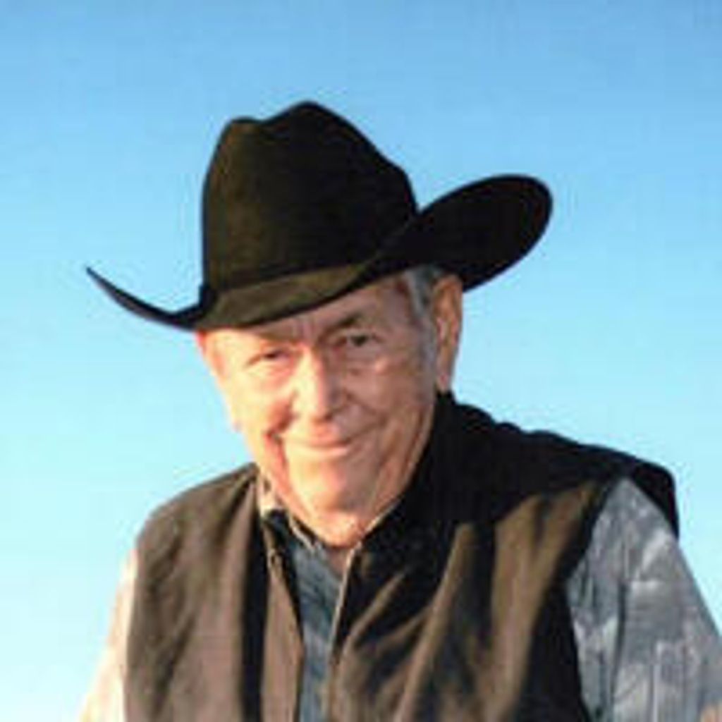 Barney Groves, Jr.