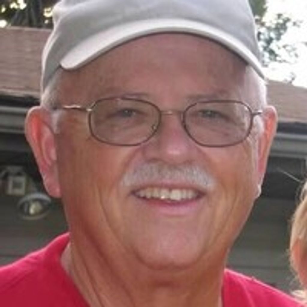 Milton True Brainerd Jr.