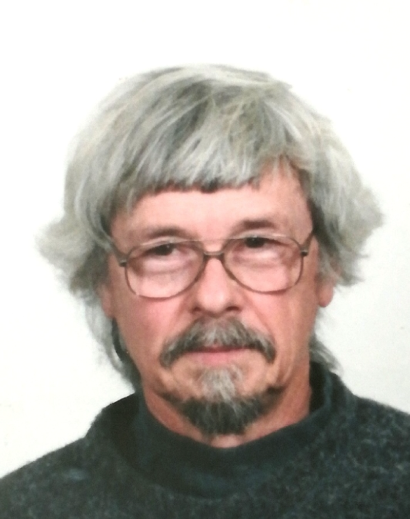 George W. Schneider Profile Photo