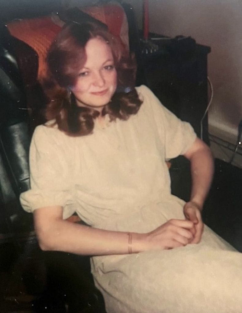 Deborah Diane Post Profile Photo