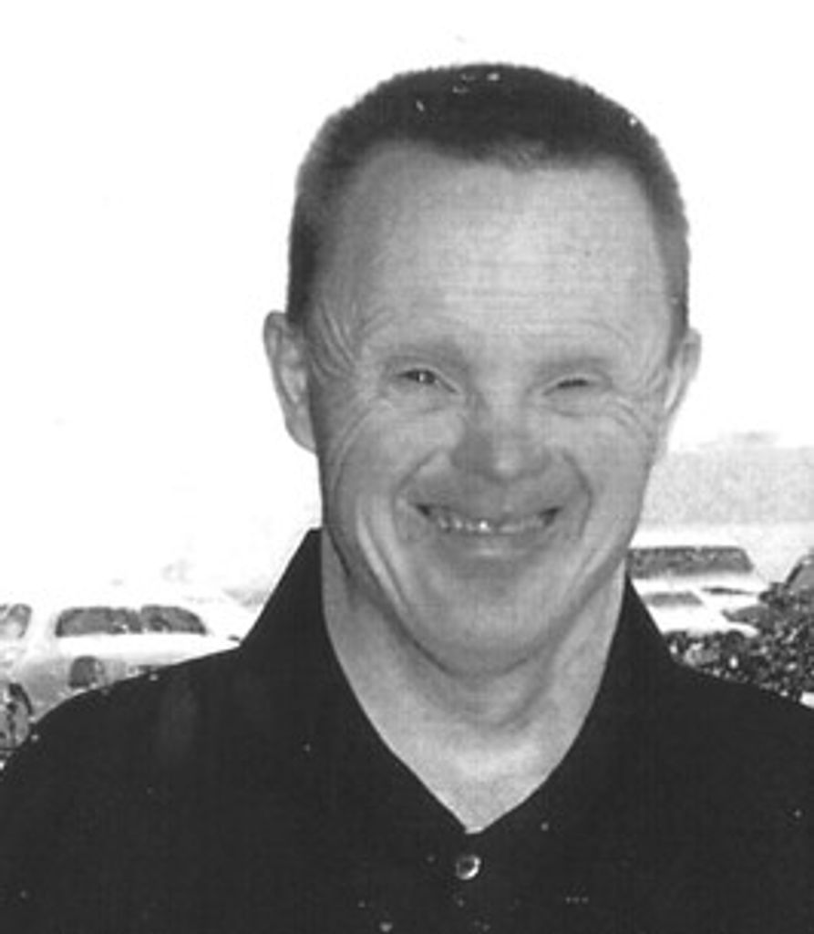 Jeffrey Cox