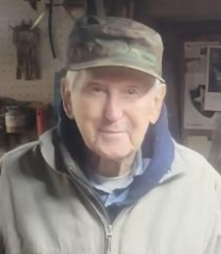 James R. Toth Profile Photo