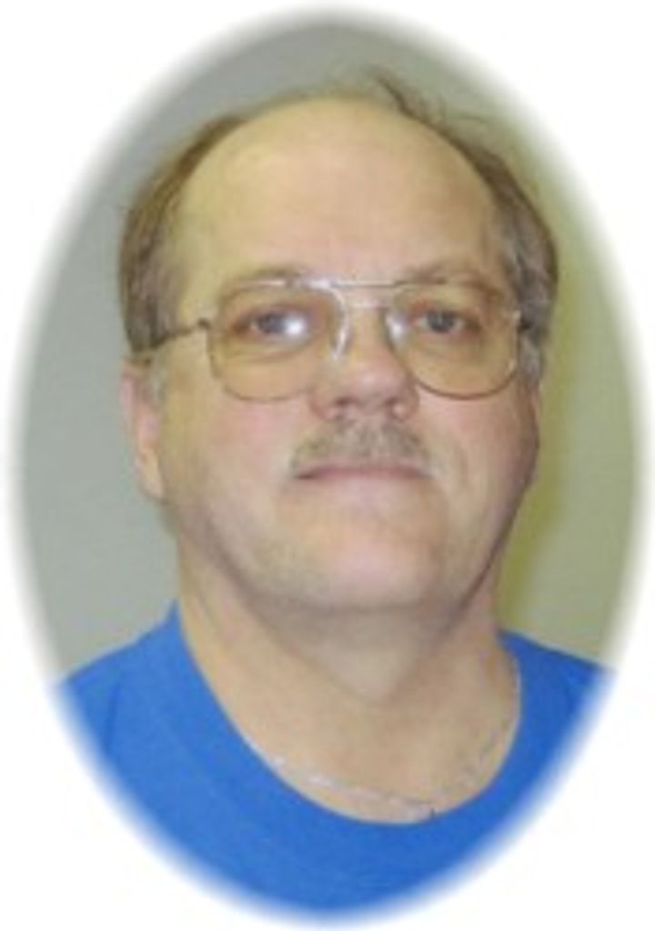 Raymond Earl Szatkowski