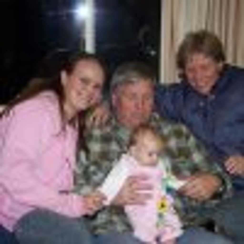 Nicole Shiree Stanley