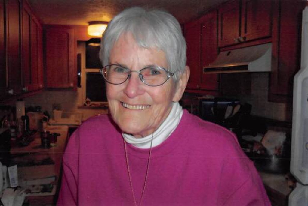 Theo Jean Melia Profile Photo