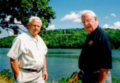 Donald O. Mcilnay photo gallery thumbnail 11 of 17