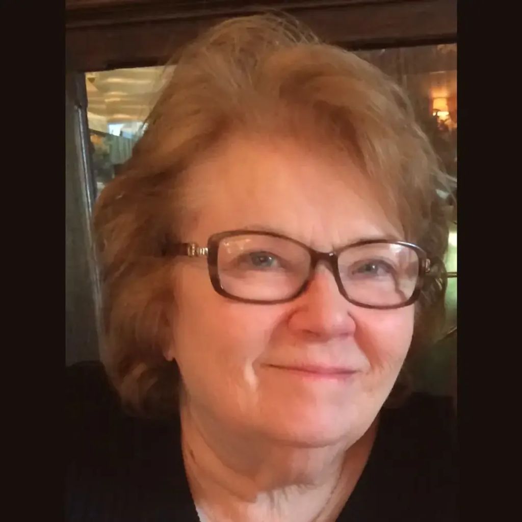 Margaret Mcgraw Cottingham