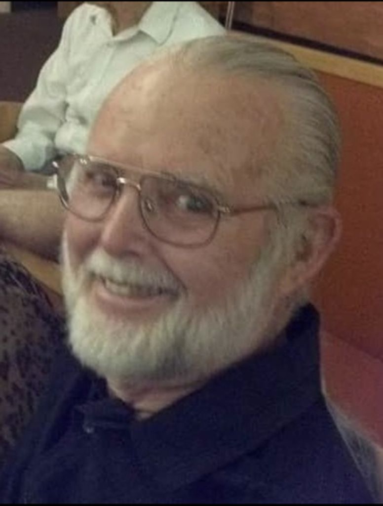 Rowland F. Spayth Profile Photo