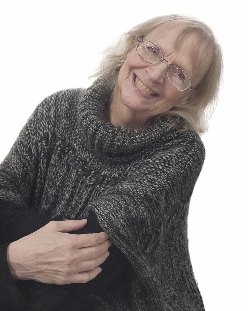 Sandra Jean Foster Profile Photo