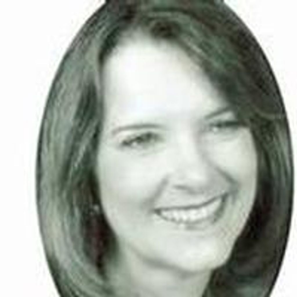 Donna Marie Chetister