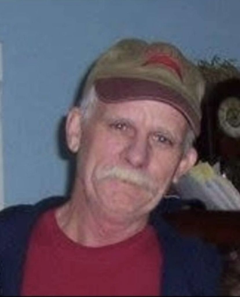 Craig H. Carr Profile Photo
