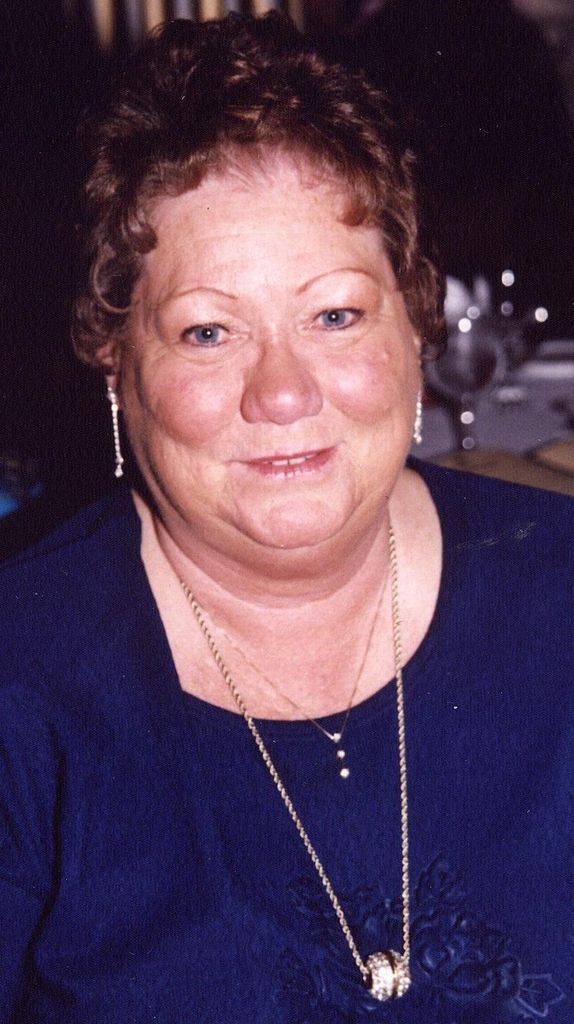 Linda Besancon Profile Photo